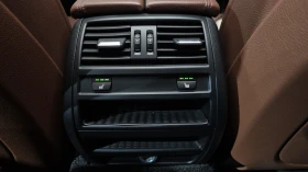 BMW 530 D X Drive M Aerodynamic - 16000 € / 31293.28 лв. - 70840507 14