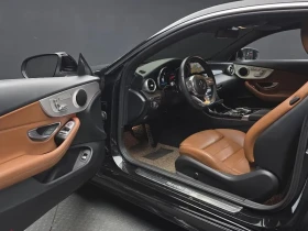 Mercedes-Benz C 220 - САМО 30% АВАНС - 19760 € / 38647.20 лв. - 93020902 10