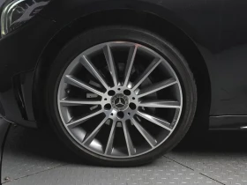 Mercedes-Benz C 220 - САМО 30% АВАНС - 19760 € / 38647.20 лв. - 93020902 5