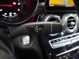 Mercedes-Benz C 220 - САМО 30% АВАНС - 19760 € / 38647.20 лв. - 93020902 9