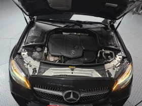 Mercedes-Benz C 220 - САМО 30% АВАНС - 19760 € / 38647.20 лв. - 93020902 6
