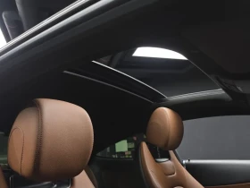 Mercedes-Benz C 220 - САМО 30% АВАНС - 19760 € / 38647.20 лв. - 93020902 15