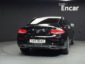 Mercedes-Benz C 220 - САМО 30% АВАНС - 19760 € / 38647.20 лв. - 93020902 4