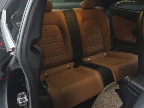 Mercedes-Benz C 220 - САМО 30% АВАНС - 19760 € / 38647.20 лв. - 93020902 11