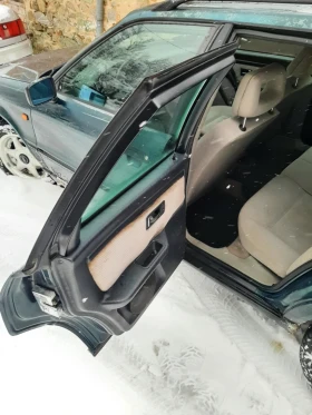 Audi 80 Quattro | Mobile.bg � ����� ������ 3