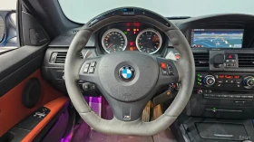 BMW M3 КРАЙНА ЦЕНА | Auto.bg — изображение 12