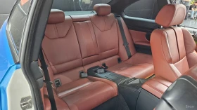 BMW M3 КРАЙНА ЦЕНА | Auto.bg — изображение 11