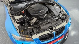 BMW M3 КРАЙНА ЦЕНА | Auto.bg — изображение 6