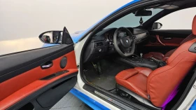 BMW M3 КРАЙНА ЦЕНА | Auto.bg — изображение 10