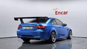 BMW M3 КРАЙНА ЦЕНА | Auto.bg — изображение 2
