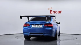 BMW M3 КРАЙНА ЦЕНА | Auto.bg — изображение 4
