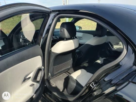 Mercedes-Benz A 200 Sedan  | Mobile.bg � ����� ������ 9
