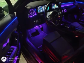 Mercedes-Benz A 200 Sedan  | Mobile.bg � ����� ������ 14
