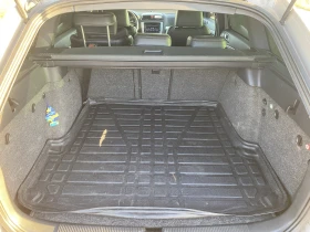 Skoda Octavia VRS | Mobile.bg � ����� ������ 12