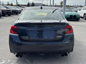 Subaru WRX Sport / ���������� | Mobile.bg � ����� ������ 4