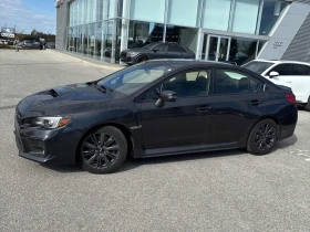 Subaru WRX Sport / ���������� | Mobile.bg � ����� ������ 2
