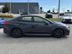 Subaru WRX Sport / ���������� | Mobile.bg � ����� ������ 3