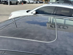Subaru WRX Sport / ���������� | Mobile.bg � ����� ������ 6