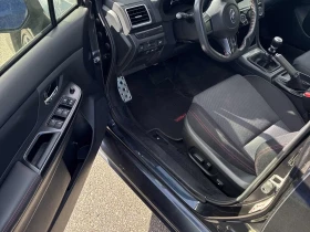 Subaru WRX Sport / ���������� | Mobile.bg � ����� ������ 8