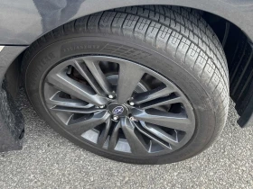 Subaru WRX Sport / ���������� | Mobile.bg � ����� ������ 7