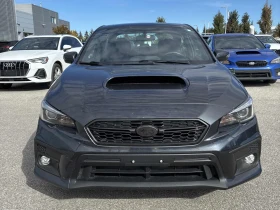 Subaru WRX Sport / ���������� | Mobile.bg � ����� ������ 5