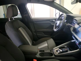 Audi A3 35 TDI S Line Navi LED Camera - 23895 € - 86017775 5