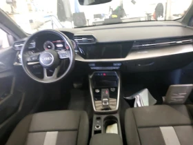 Audi A3 35 TDI S Line Navi LED Camera - 23895 € - 86017775 7