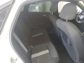 Audi A3 35 TDI S Line Navi LED Camera - 23895 € - 86017775 6