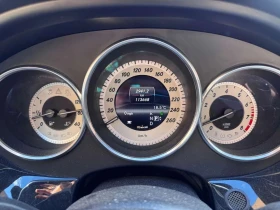 Mercedes-Benz CLS 550 | Mobile.bg � ����� ������ 11
