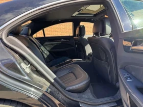 Mercedes-Benz CLS 550 | Mobile.bg � ����� ������ 13