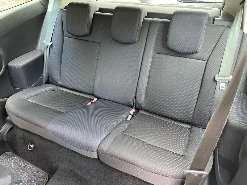 Renault Clio 1.4i#16V#98KC#EURO4#KATO HOB!, снимка 8 - Автомобили и джипове - 51973689