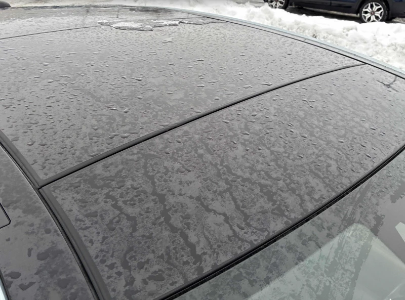 Mercedes-Benz E 500 E550 AMG line FULL, снимка 15 - Автомобили и джипове - 52848626