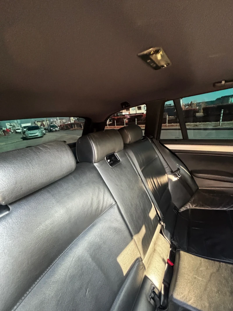 BMW 330 330хд, снимка 7 - Автомобили и джипове - 53084865