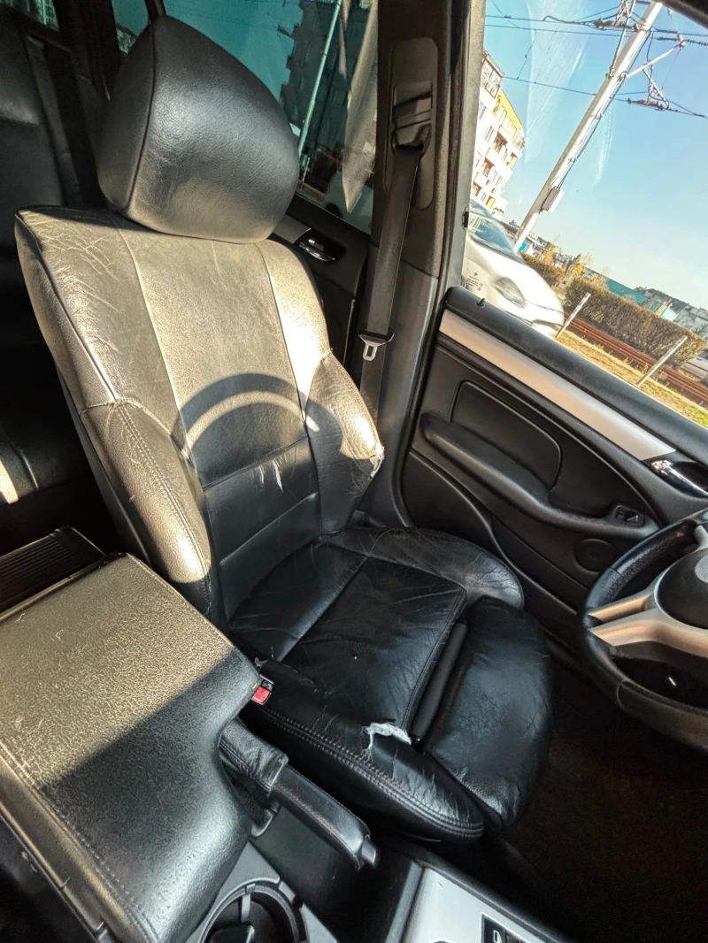 BMW 330 330хд, снимка 4 - Автомобили и джипове - 53084865