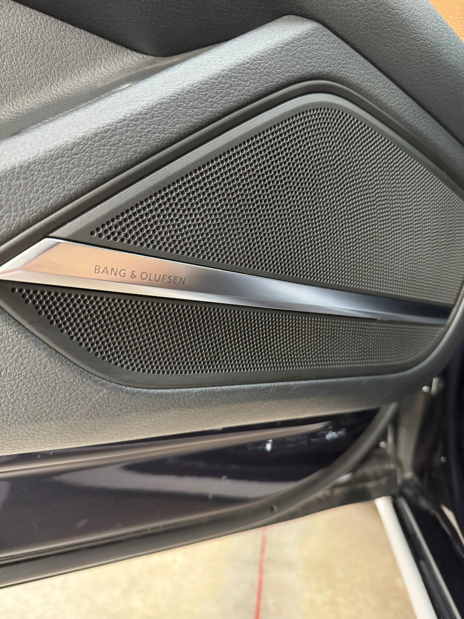 Audi A8 55 TFSI QUATTRO LONG * FULL  * BANG & OLUFSE | Mobile.bg   14