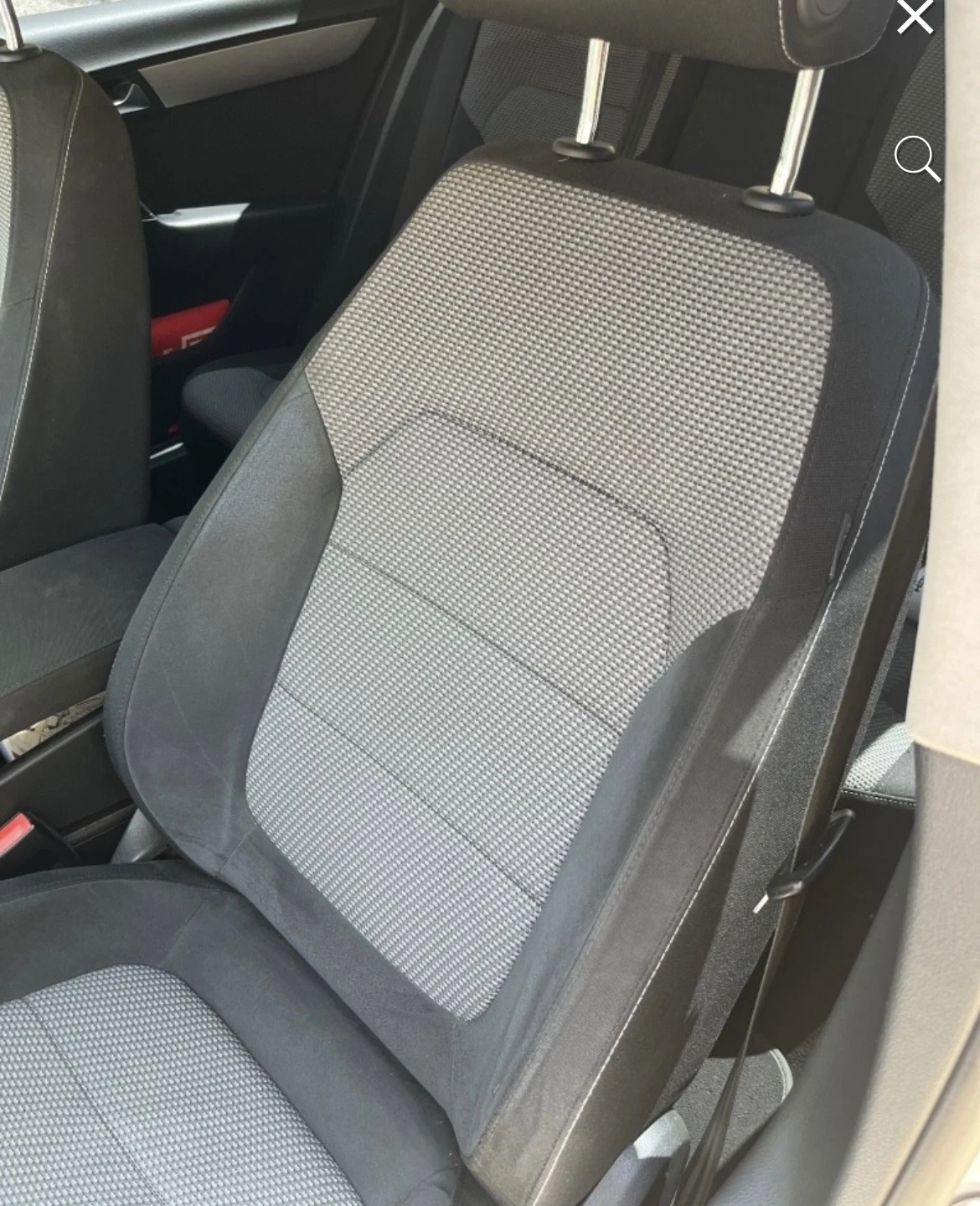 VW Alltrack  - изображение 8