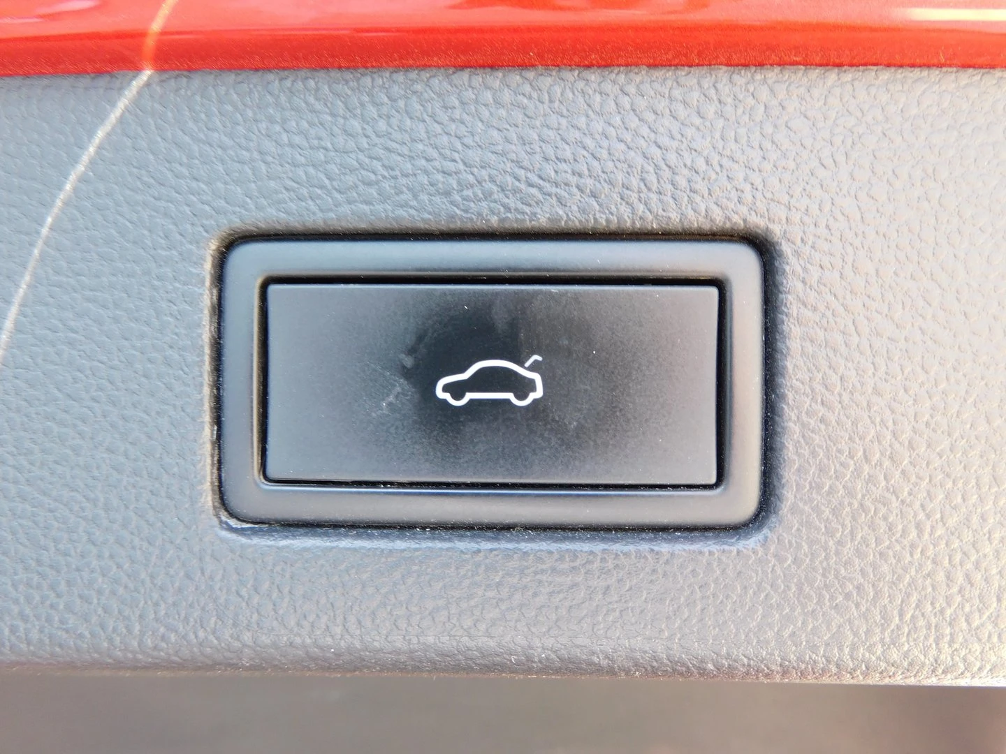 VW Arteon R-Line 2.0 TDI SCR 4MOTION DSG | Mobile.bg   12