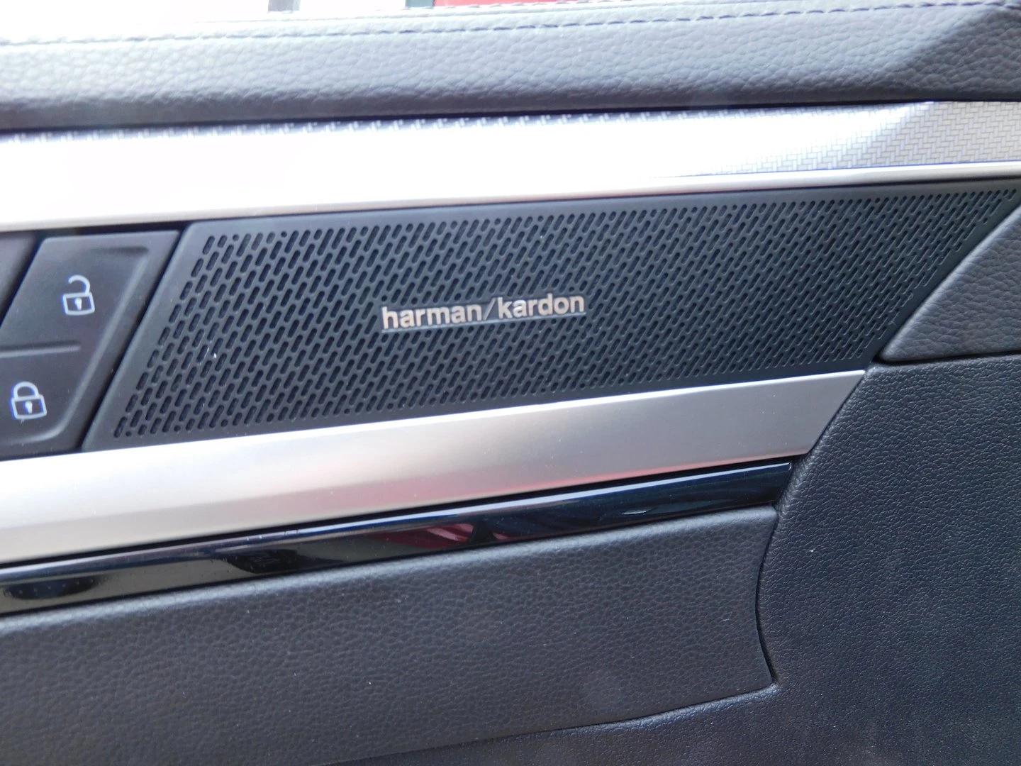 VW Arteon R-Line 2.0 TDI SCR 4MOTION DSG | Mobile.bg   7