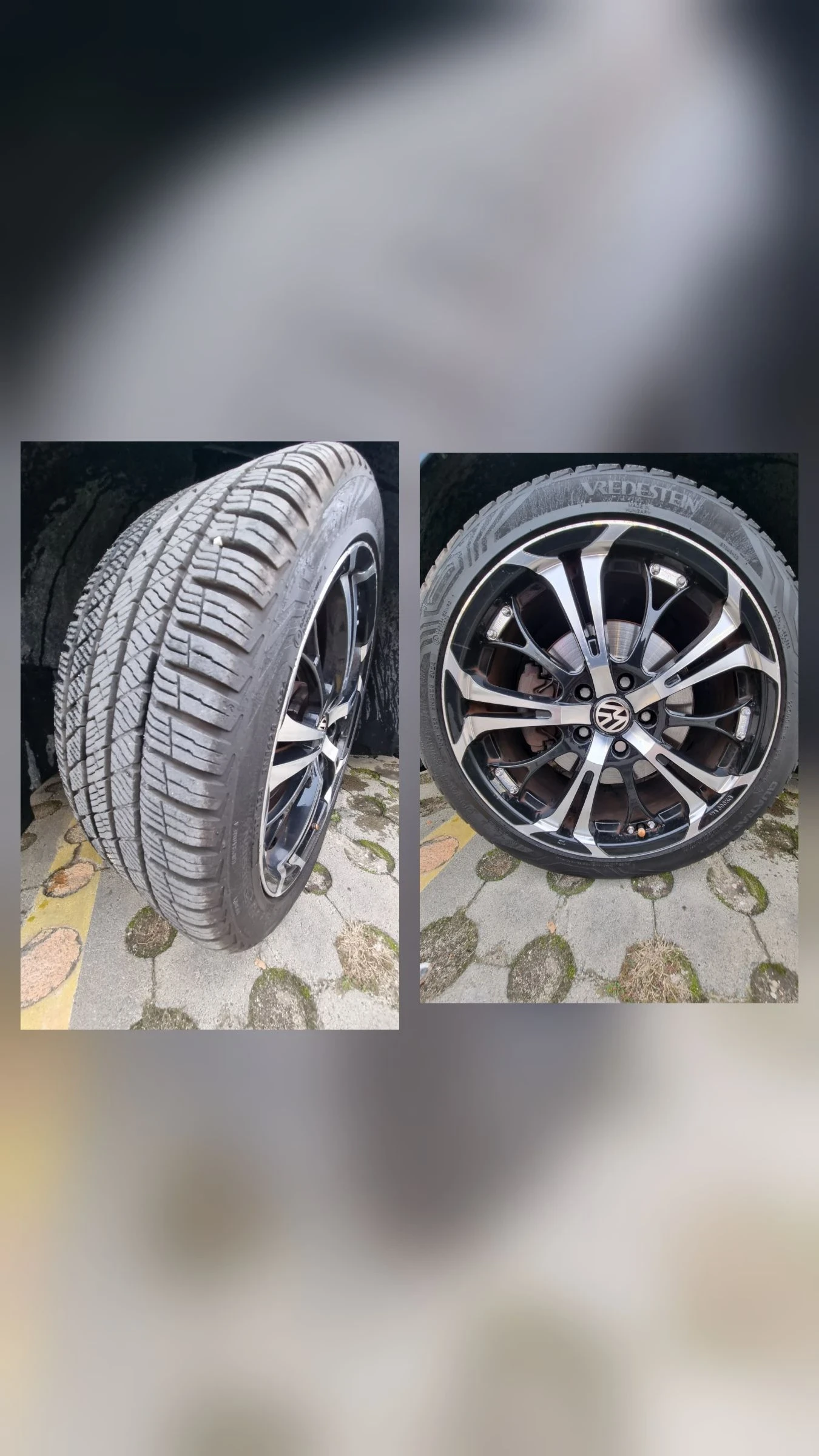 VW Passat B7-2.0/TDI -140 .. AUTOMATIC | Mobile.bg   16