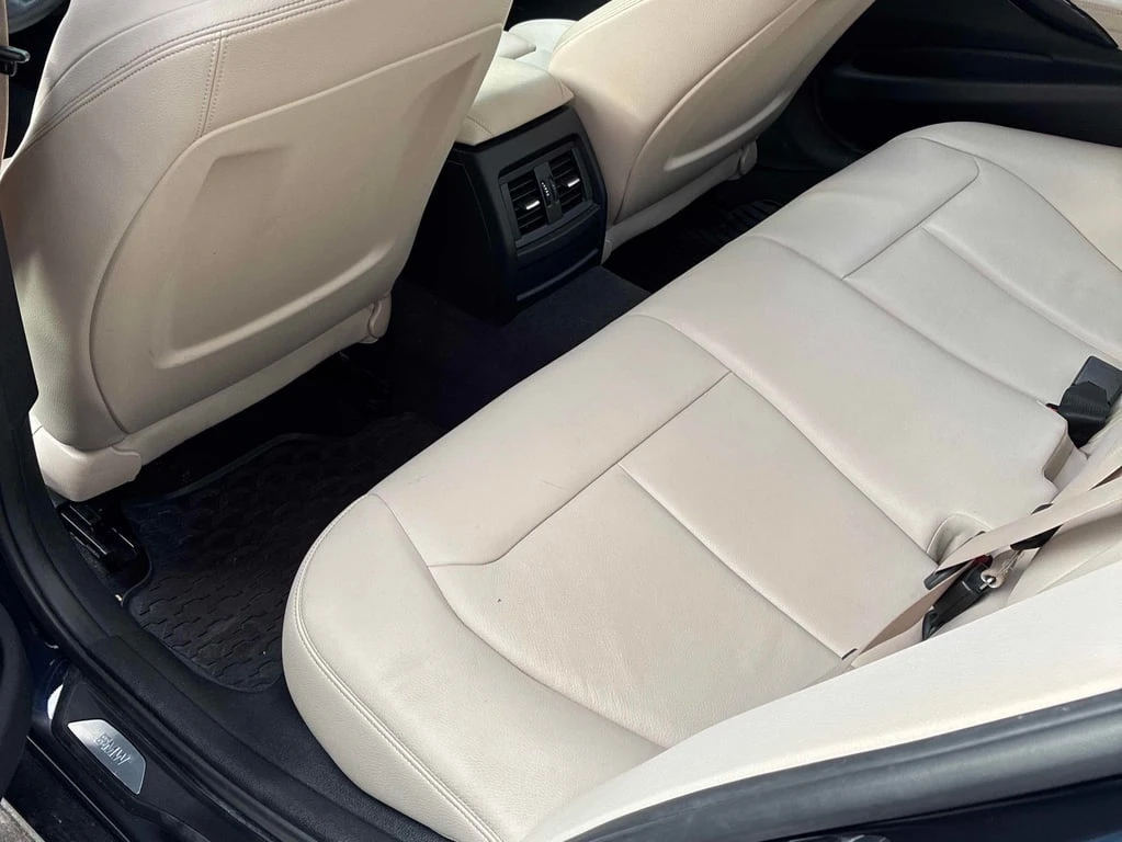 BMW 320 * 320i xDrive * CARFAX *    | Mobile.bg   11