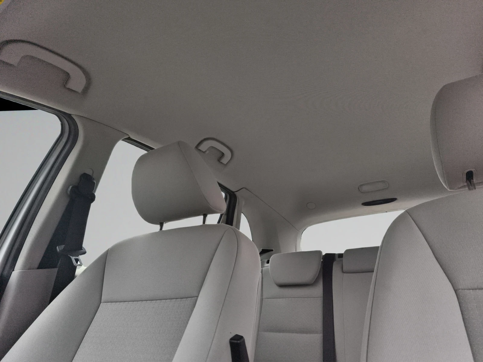 Mercedes-Benz B 170 245 | Mobile.bg � ����������� 11