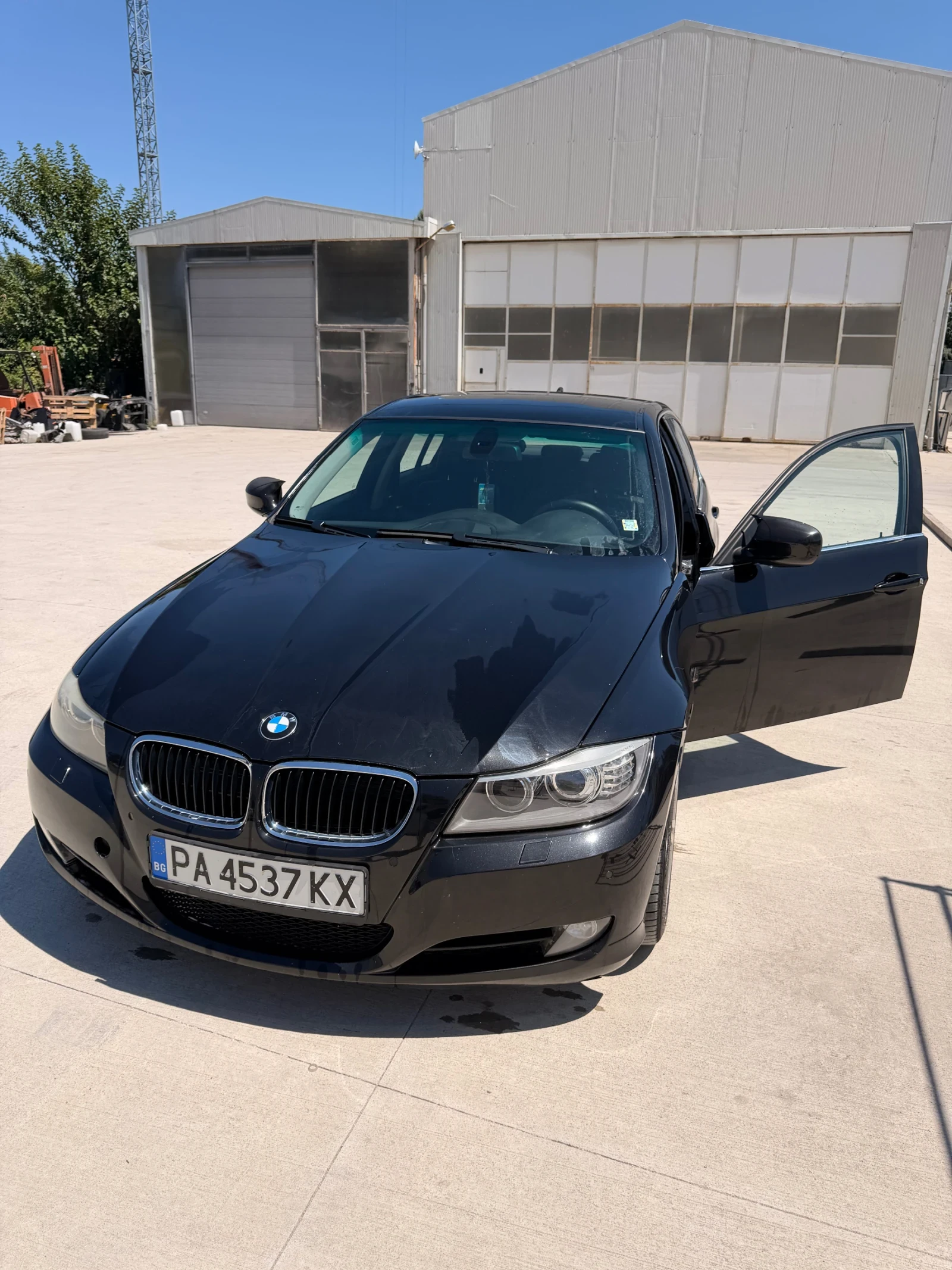 BMW 325 | Mobile.bg � ����������� 4
