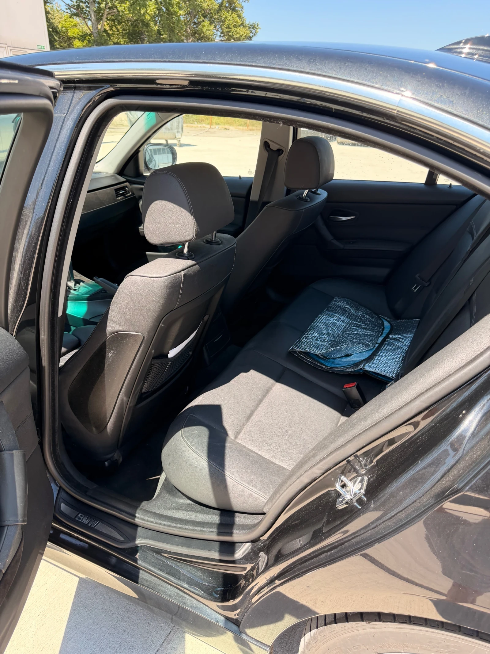 BMW 325 | Mobile.bg � ����������� 12