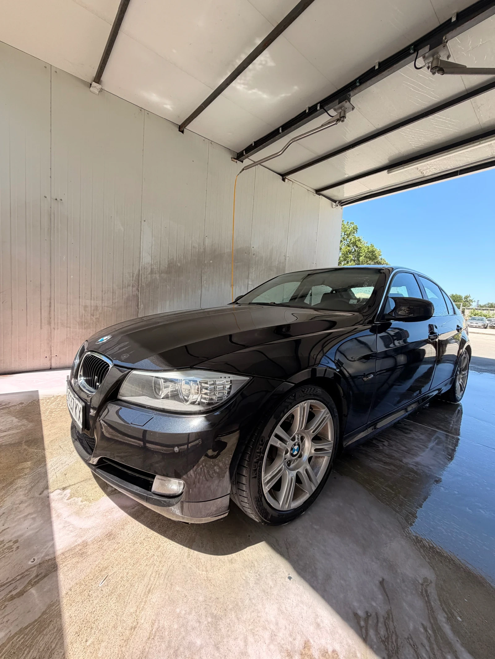BMW 325 | Mobile.bg � ����������� 2