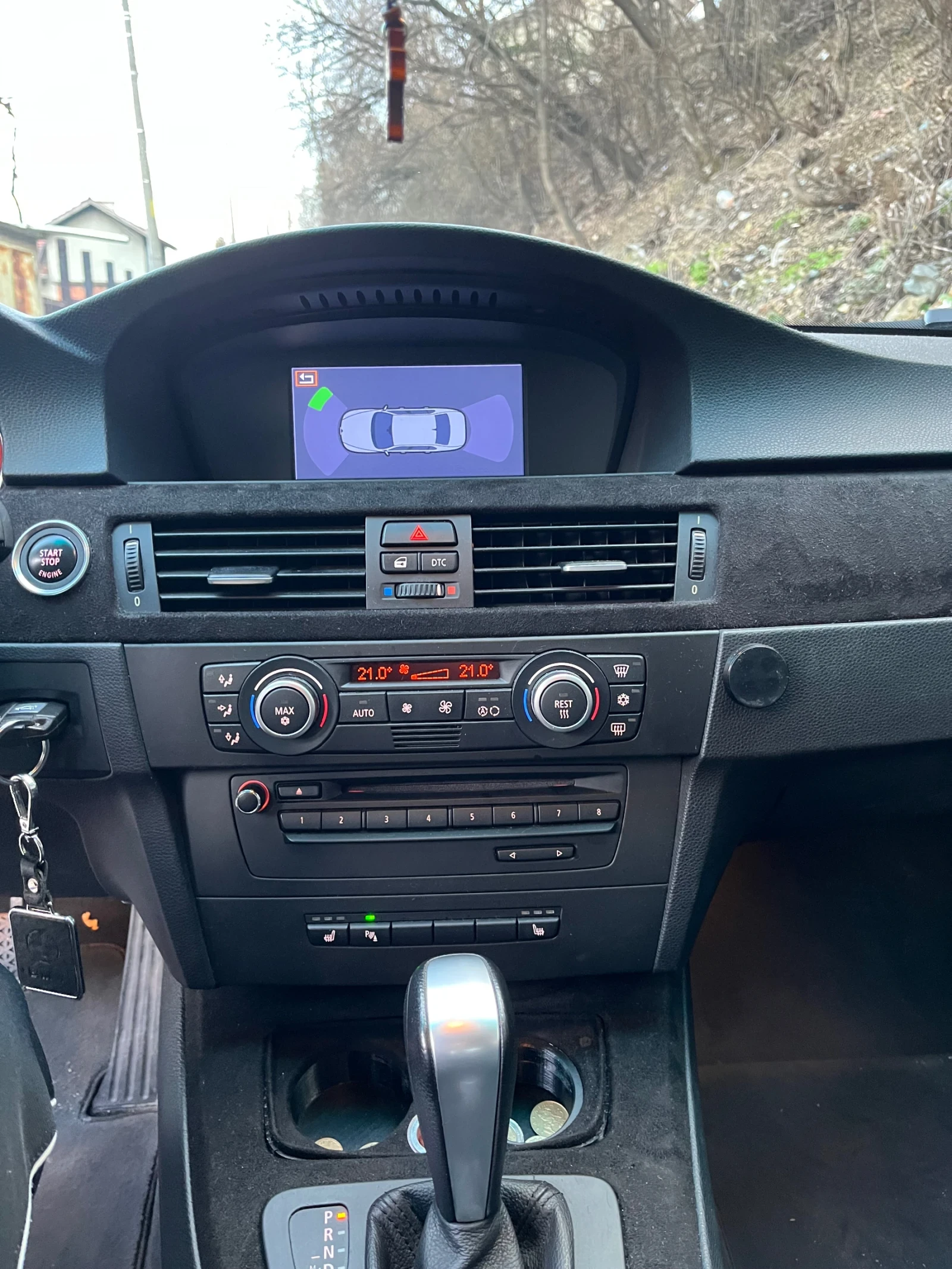 BMW 325 | Mobile.bg   5