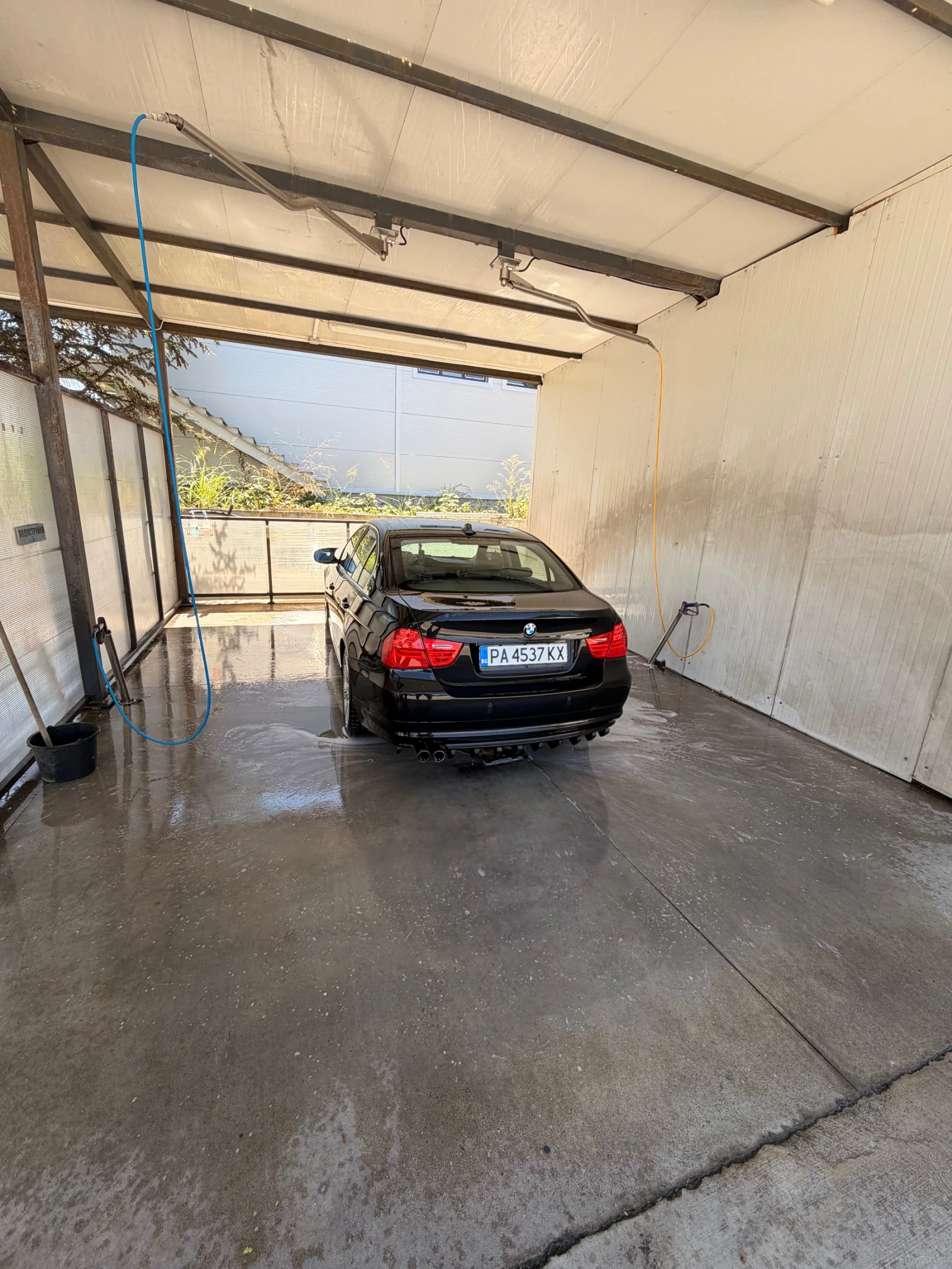 BMW 325 | Mobile.bg � ����������� 17
