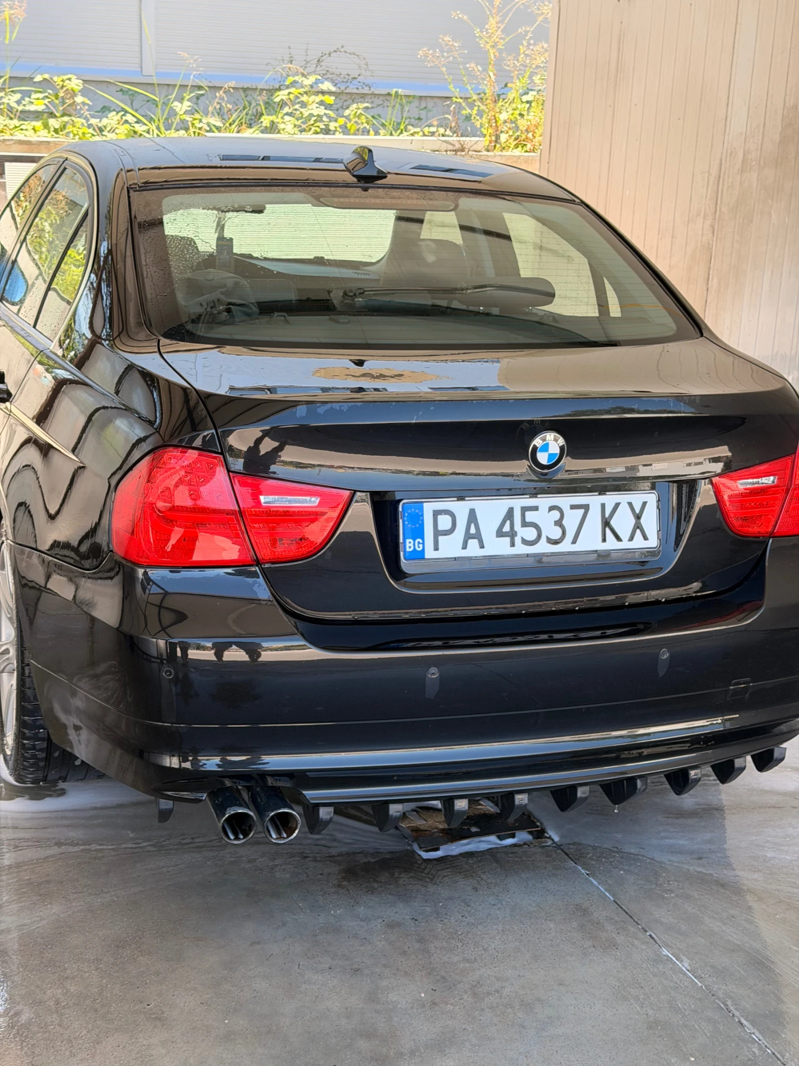 BMW 325 | Mobile.bg � ����������� 15