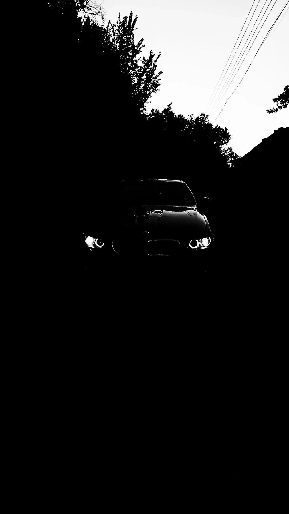 BMW 325 | Mobile.bg � ����������� 12