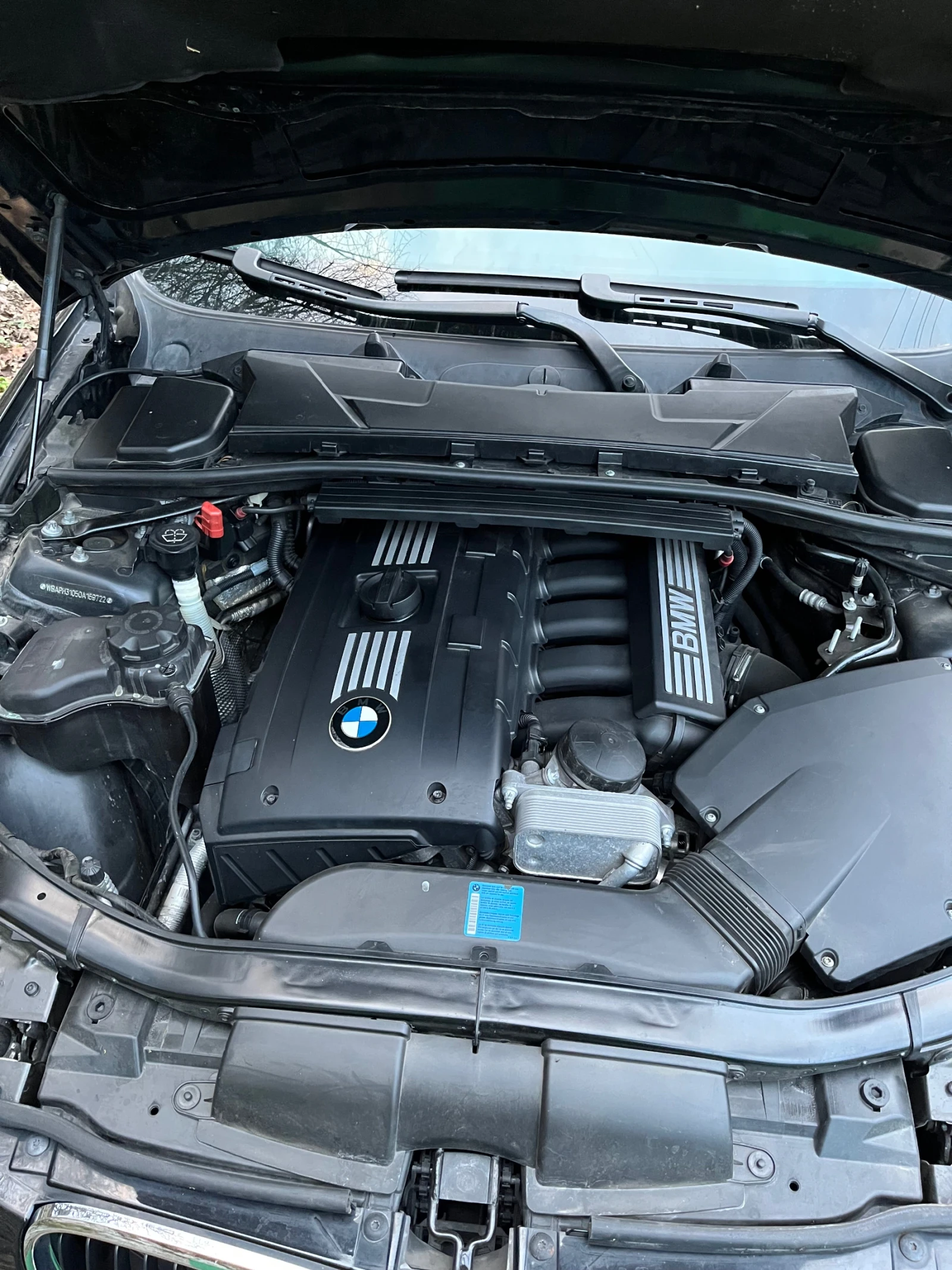 BMW 325 | Mobile.bg   8