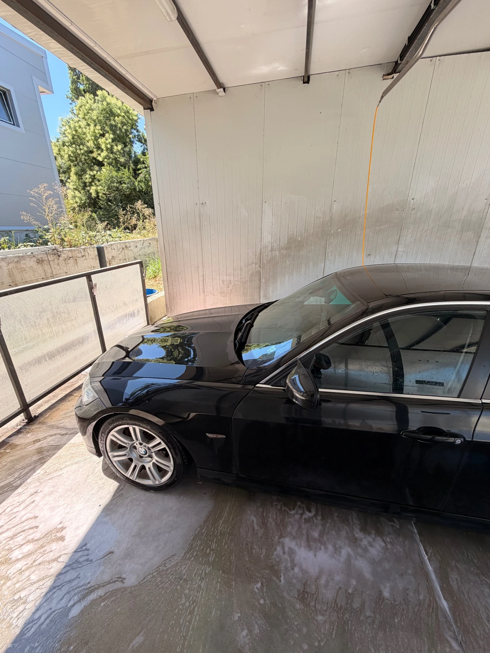 BMW 325 | Mobile.bg � ����������� 7